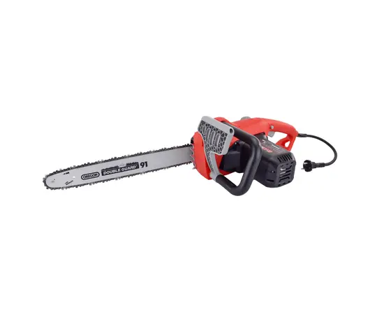 Evoline CSE 2400-18, - 2