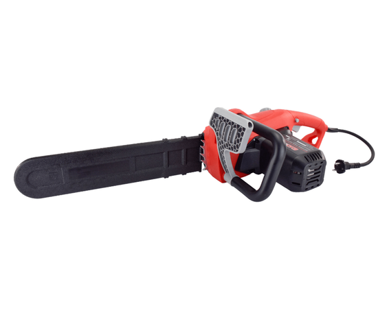 Evoline CSE 2400-18, - 3