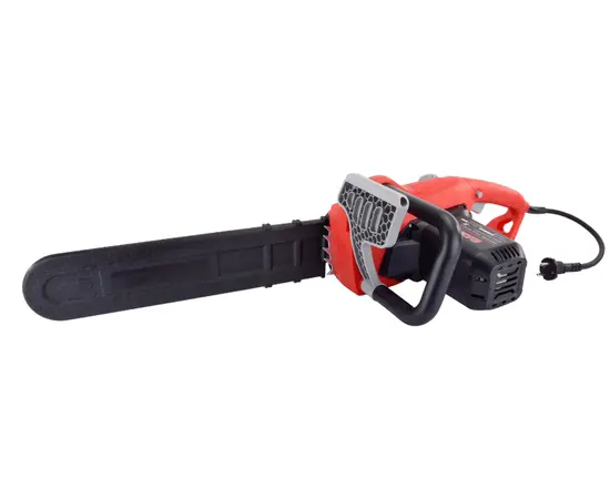 Evoline CSE 2400-18, - 3