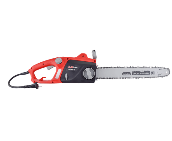 Evoline CSE 2400-18, - 4