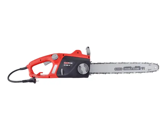 Evoline CSE 2400-18, - 4