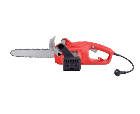 Evoline CSE 2400-18, - 5