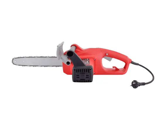 Evoline CSE 2400-18, - 5