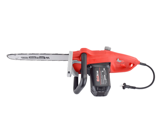 Evoline CSE 2400-18, - 6