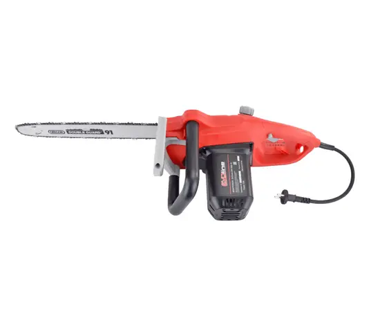 Evoline CSE 2400-18, - 6