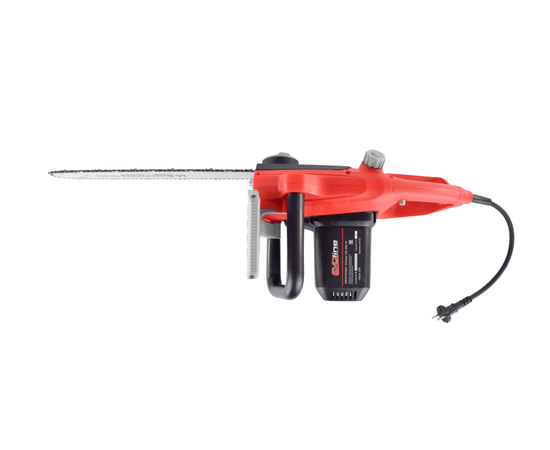 Evoline CSE 2400-18, - 7