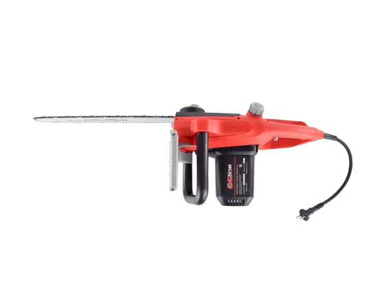 Evoline CSE 2400-18, - 7