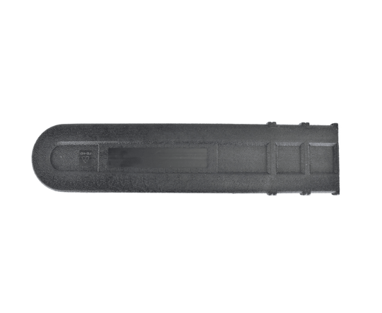Evoline CSE 2400-18, - 8