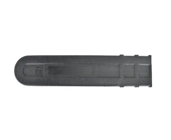 Evoline CSE 2400-18, - 8