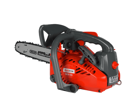 Evoline CSG 25-12 ES