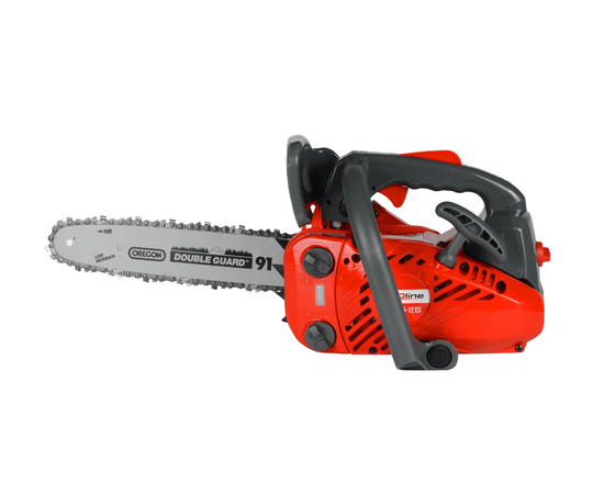 Evoline CSG 25-12 ES, - 2
