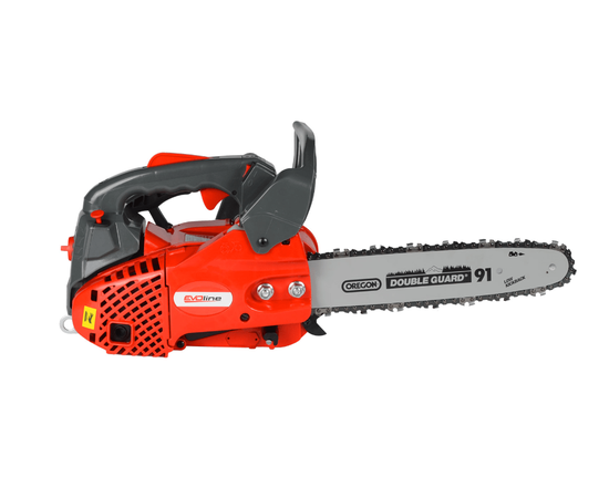 Evoline CSG 25-12 ES, - 3