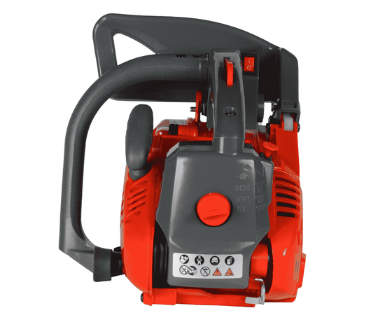 Evoline CSG 25-12 ES, - 4