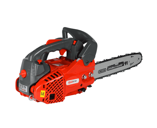Evoline CSG 25-12 ES, - 5