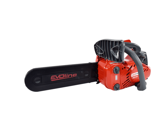 Evoline CSG 25-12 ES, - 7