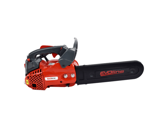 Evoline CSG 25-12 ES, - 8