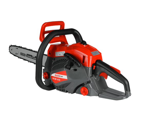 Evoline CSG 40-14 ES