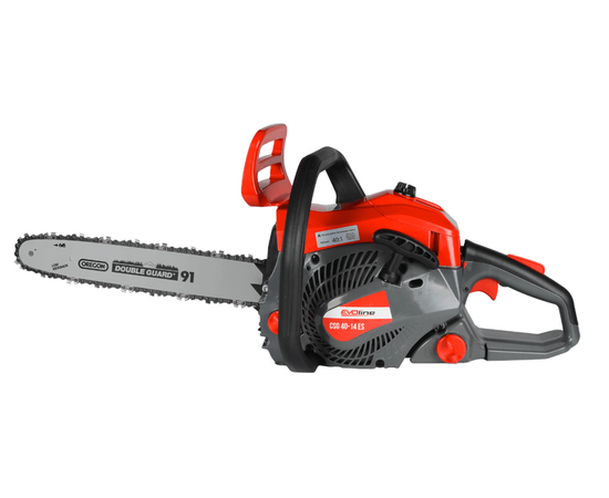 Evoline CSG 40-14 ES, - 2