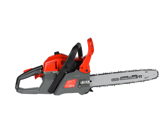 Evoline CSG 40-14 ES, - 3