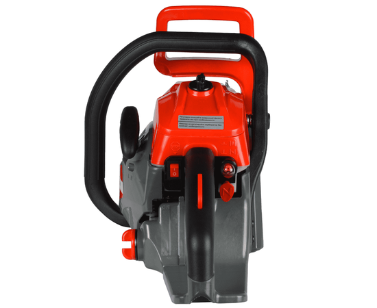 Evoline CSG 40-14 ES, - 4