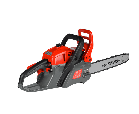 Evoline CSG 40-14 ES, - 5