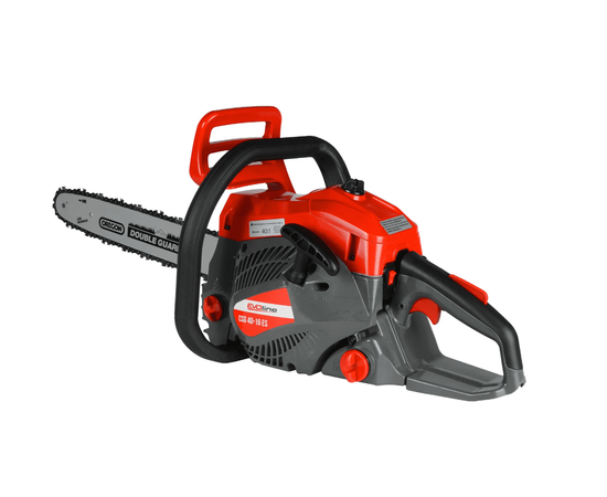 Evoline CSG 40-16 ES