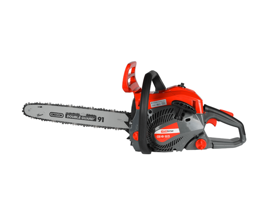 Evoline CSG 40-16 ES, - 2