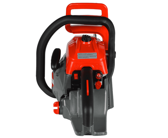 Evoline CSG 40-16 ES, - 3