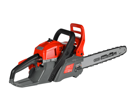 Evoline CSG 40-16 ES, - 4