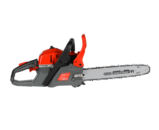 Evoline CSG 40-16 ES, - 5