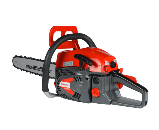 Evoline CSG 46-16 ES