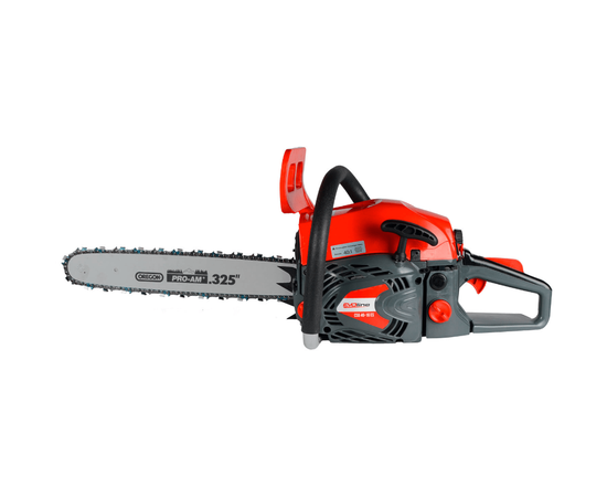 Evoline CSG 46-16 ES, - 2