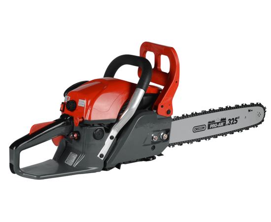 Evoline CSG 46-16 ES, - 3