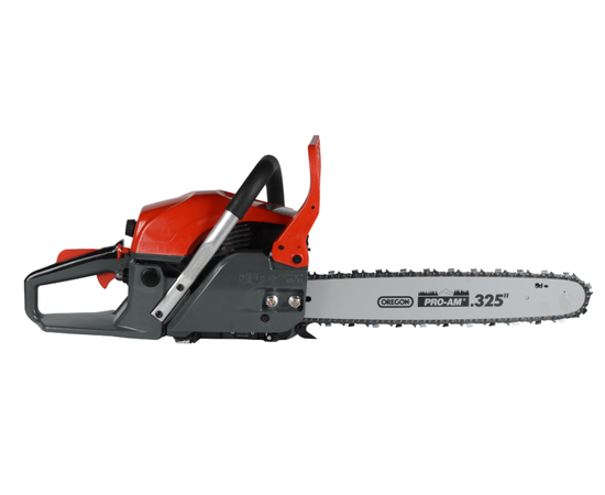 Evoline CSG 46-16 ES, - 4