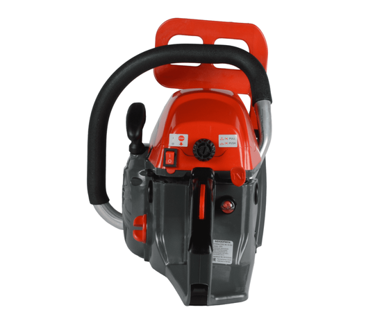 Evoline CSG 46-16 ES, - 5