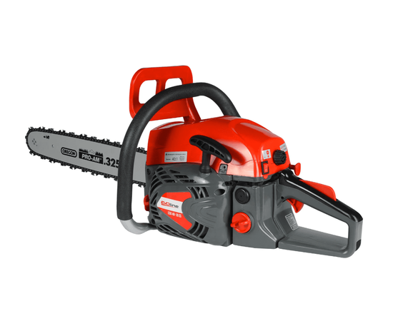 Evoline CSG 46-18 ES
