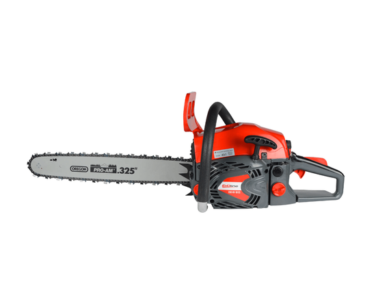 Evoline CSG 46-18 ES, - 2
