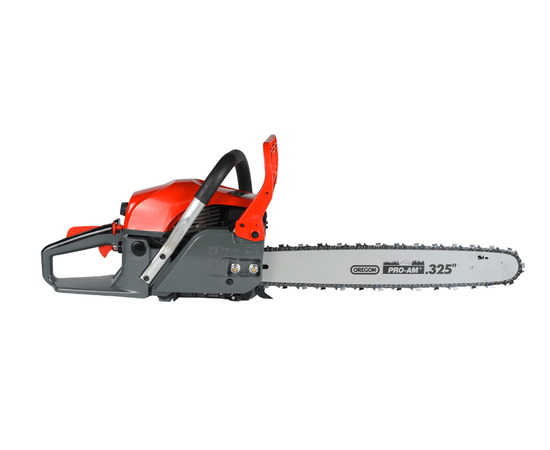 Evoline CSG 46-18 ES, - 3
