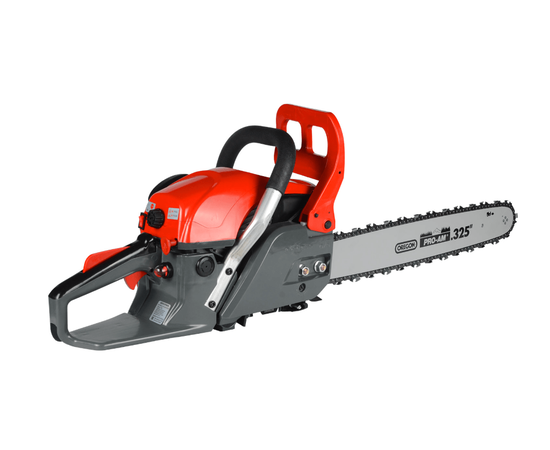 Evoline CSG 46-18 ES, - 4
