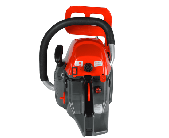 Evoline CSG 46-18 ES, - 5