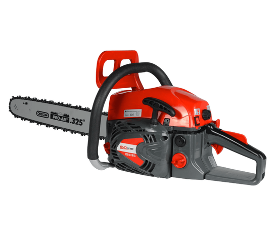 Evoline CSG 50-18 ES