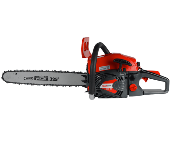 Evoline CSG 50-18 ES, - 2
