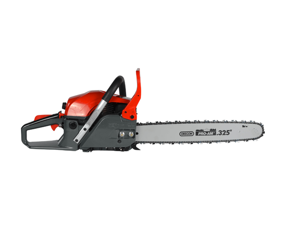 Evoline CSG 50-18 ES, - 3