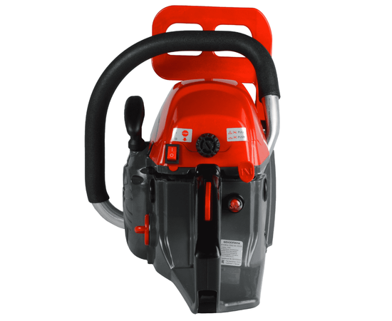 Evoline CSG 50-18 ES, - 4