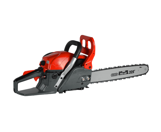 Evoline CSG 50-18 ES, - 5