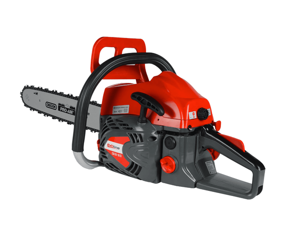 Evoline CSG 55-18 ES