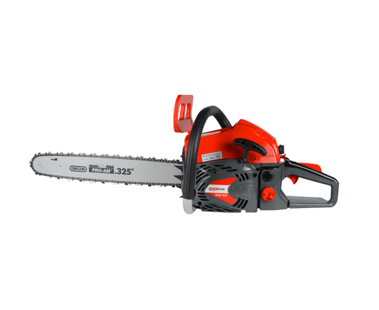 Evoline CSG 55-18 ES, - 2
