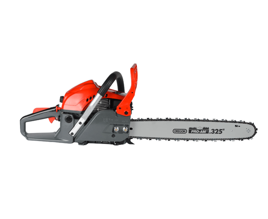 Evoline CSG 55-18 ES, - 3
