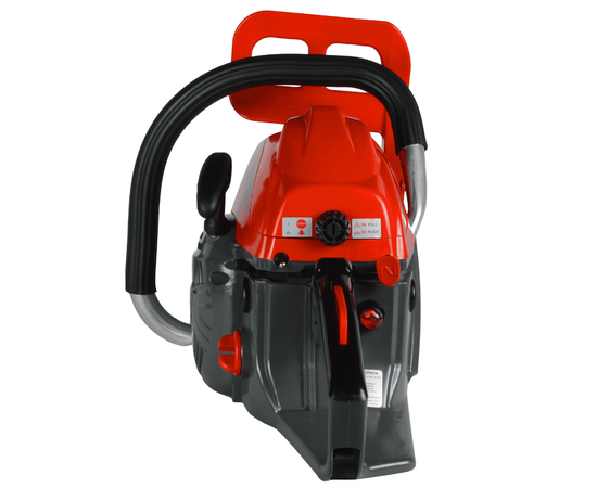 Evoline CSG 55-18 ES, - 4