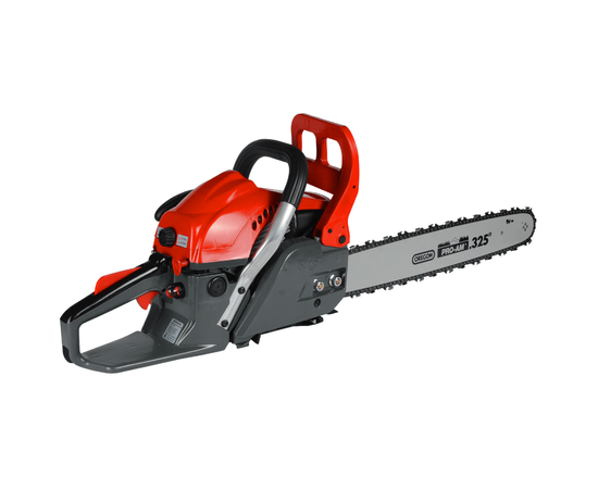 Evoline CSG 55-18 ES, - 5